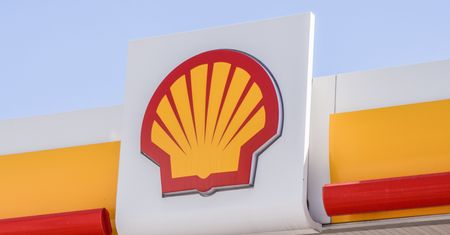 Shell zamyka rafinerię w Niemczech. To część większego planu