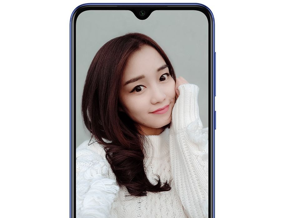 Xiaomi Mi 9 SE oficjalnie. Potrójny aparat 48 Mpix i Snapdragon 712 w przystępnej cenie 6