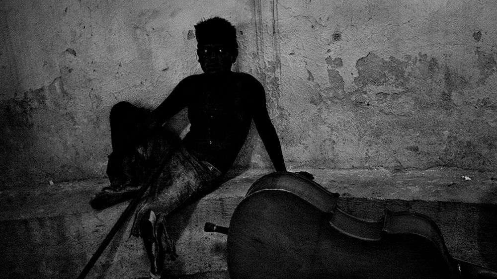 Fotoreportaż w praktyce część I – przygotowanie do wyjazdu i dobór sprzętu 1