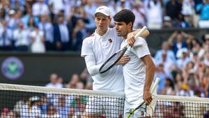 Znamy drugiego uczestnika ATP Finals. Powalczy o obronę tytułu