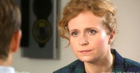 "M jak miłość": Ewa znajdzie się w niebezpieczeństwie, a Kinga w szpitalu