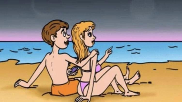 Uda ci się znaleźć dwa błędy?