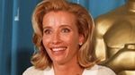 Emma Thompson