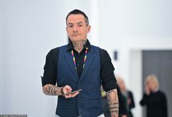Poseł KO zawieszony przez swój klub. W tle kontrowersje
