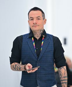 Poseł KO zawieszony przez swój klub. W tle kontrowersje