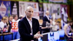 Tane Spasev: Z TBL do Chimek Moskwa