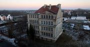 Legnica: Ruszają konsultacje społeczne. Co dalej ze "spożywczakiem"?