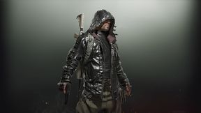 Druga aktualizacja PUBG'a po premierze