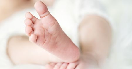 20-dniowy chłopiec wykrwawił się na śmierć. Wszystko przez obrzezanie