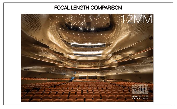 Laowa 12 mm f/2.8 – elegancki jasny maluch, pozbawiony dystorsji 2