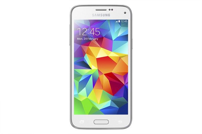 Samsung Galaxy S5 mini oficjalnie 51