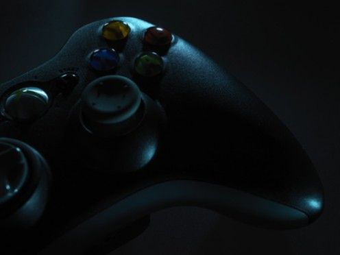 Nowy Xbox 360! Mniejszy i z większą ilością pamięci 2