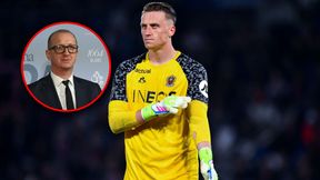 45 mln euro dla 25-latka z Polski. Zdecydowana reakcja legendy kadry