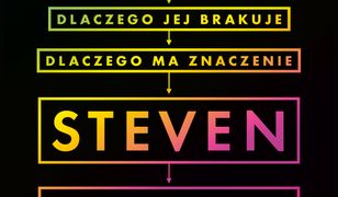 Racjonalność: co to jest, dlaczego jej brakuje, dlaczego ma znaczenie