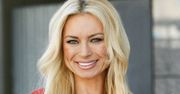 Izabella St. James na czacie w ''Dzień Dobry TVN''