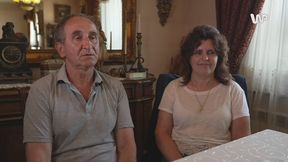 Nowa bohaterka Polaków. Taka była od najmłodszych lat