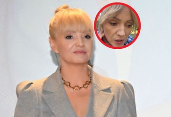 Ekspertka od mowy ciała o Szelągowskiej. "Widać wstyd"