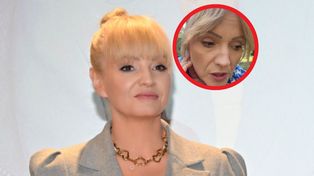 Ekspertka od mowy ciała o Szelągowskiej. "Widać wstyd"