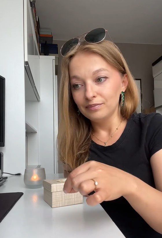 @WirtualnaKatechetka