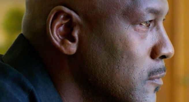 Michael Jordan właścicielem kolekcji luksusowych samochodów