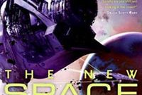 Więcej! Szybciej! Mocniej!