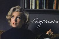 Wolałabym nie żyć