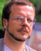 Zmarł Jacek Kaczmarski