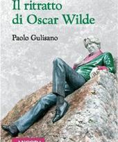 Watykan zmienia zdanie na temat Oscara Wilde'a