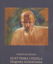 Wręczono nagrodę „Nowych Książek”