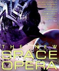 Więcej! Szybciej! Mocniej!