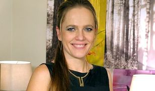 "Rolnik szuka żony": Anna znalazła nową miłość!