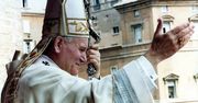 Osobiste notatki Jana Pawła II ukażą się drukiem
