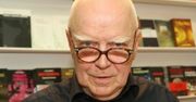 Spięcia na sali sądowej. 21 lipca wyrok w procesie Agora kontra J.M. Rymkiewicz