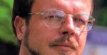 Zmarł Jacek Kaczmarski