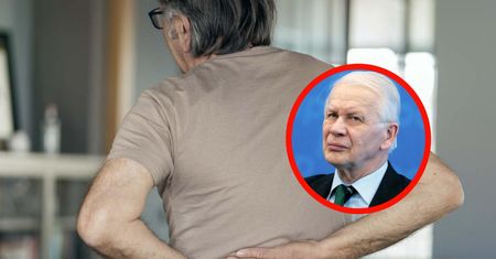 Miesiącami czekają na diagnozę. Pierwszym objawem nowotworu jest ból kości