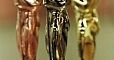 Oscary 2011: Ruszył nasz specjalny Serwis Oscarowy