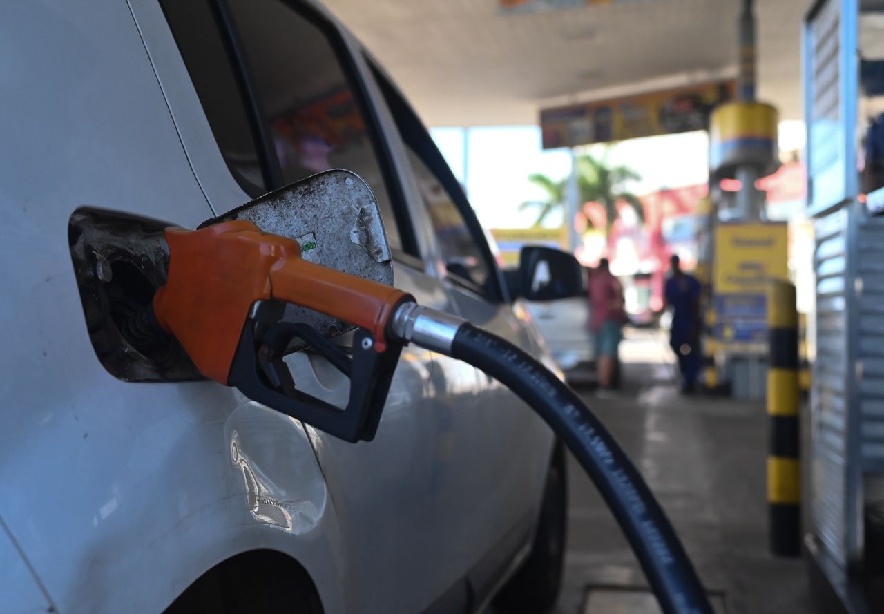 To państwo nie ma wyboru. Tak wywożą ropę z kraju