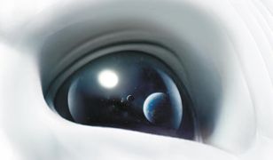 978-83-7818-585-7_1422586898.jpg