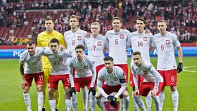 Pierwsze ogromne emocje związane z Euro 2024. Przed nami losowanie grup!