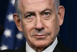 Media: Izrael zawiesza działalność organizacji humanitarnych w Strefie Gazy