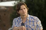 ''Jobs'': Ashton Kutcher czuł presję jako Jobs