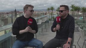 Real ma swoje argumenty przed El Clasico. Zaskoczą Barcelonę?