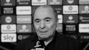 Wieści przekazano w nocy. Nie żyje włoski miliarder