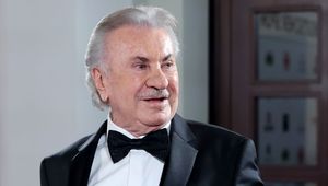 Dramat byłego menedżera Schumachera. Bandyci byli bezwzględni