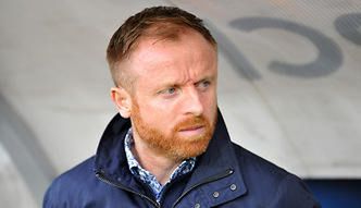 Lechia zmieniła politykę transferową