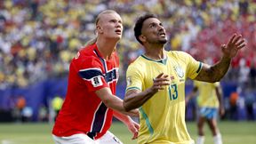 Piłkarskie mistrzostwa świata. Norwegia - Anglia. Gdzie oglądać na żywo, online?