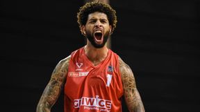 Stal potwierdza - jest duże wzmocnienie!