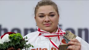 Drakońska kara za doping. To koniec kariery Rosjanki?