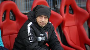 Kiedyś Martyniuk, teraz muzyka z Gladiatora. Kamil Grosicki wyjawił kulisy zwycięstwa