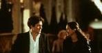 "Notting Hill" zainspirowane piosenką Toma Waitsa